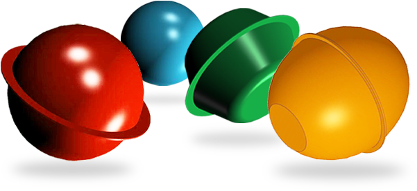 New Capsule Shapes - Bocce (630x376)