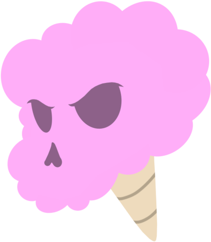 Cutie - Art (600x600)