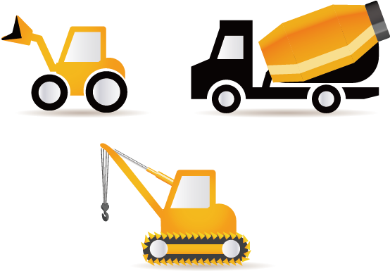Jigsaw Puzzle Car Icon - Puzzle (596x596)