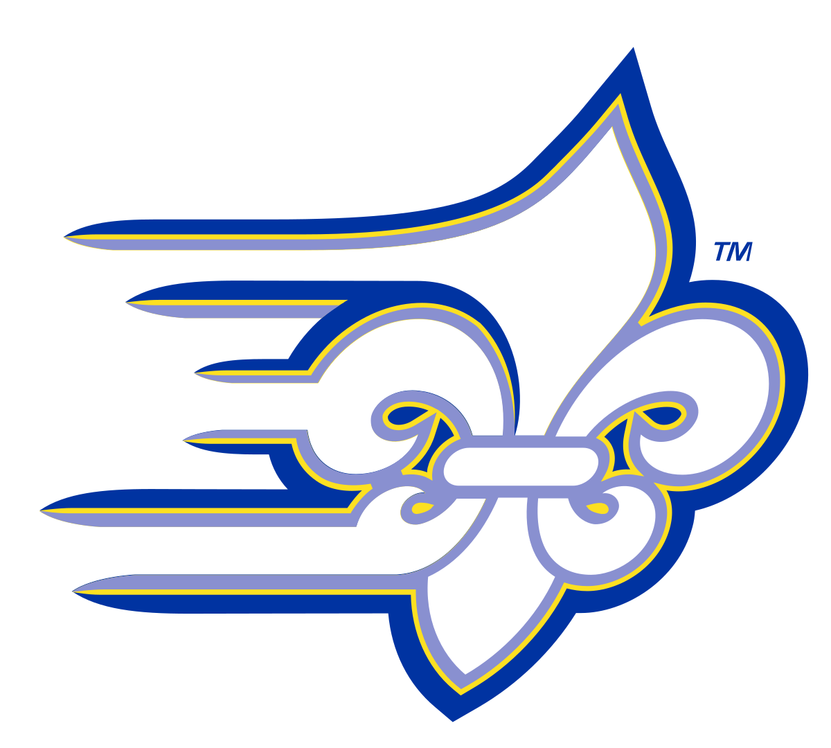 Limestone Football (1200x1080)
