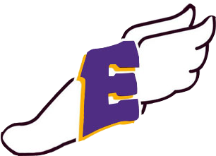 Madison East High School (445x392)