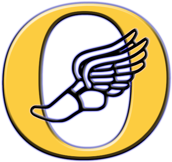 Othstrack - Track And Field Shoe (400x400)