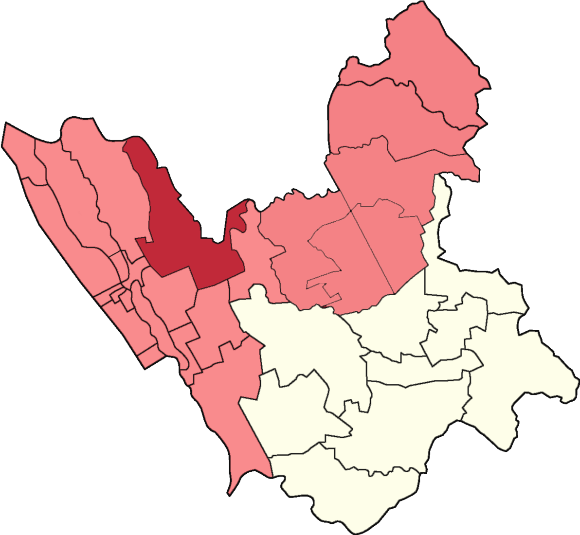 Valenzuela (1200x1099)