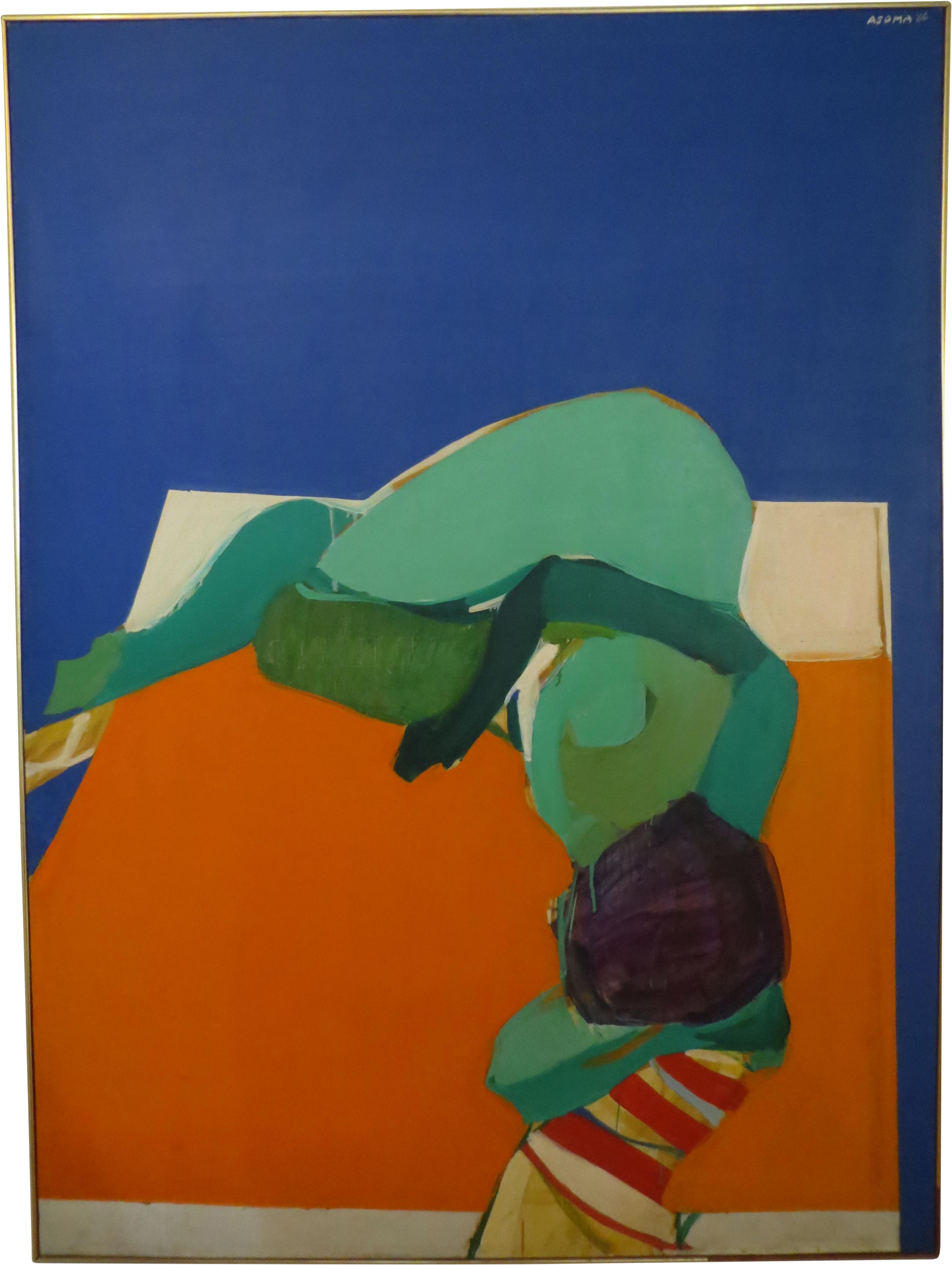 Painting (3032x4029)