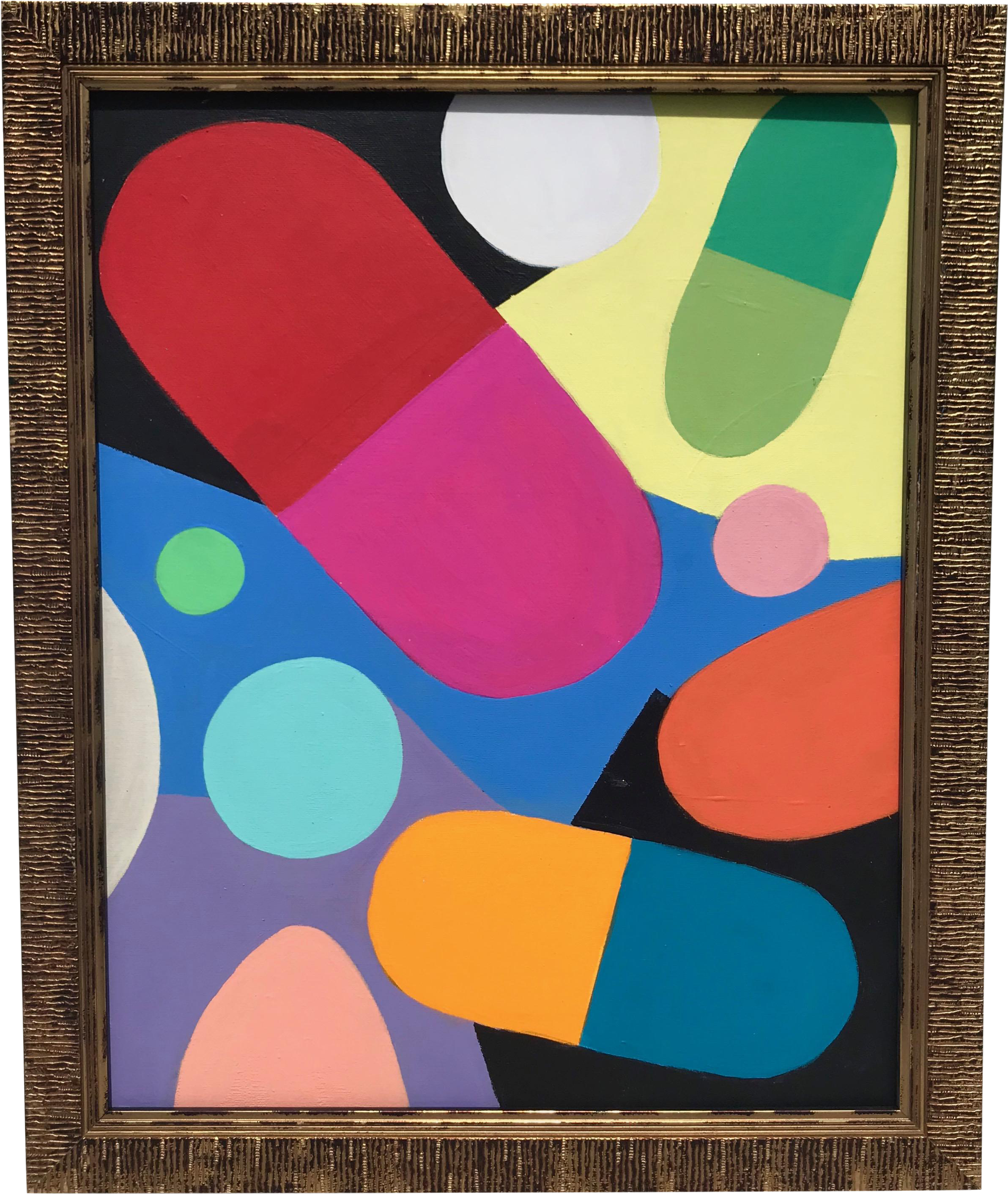 Patchwork (2648x3138)