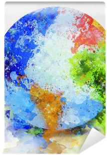 Painting (400x400)