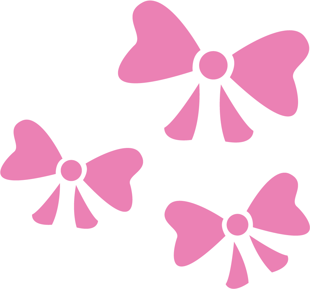 Bow - Bow (1000x933)
