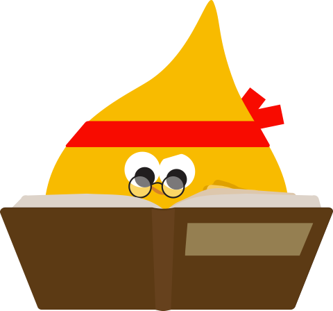 Clip Art (480x448)