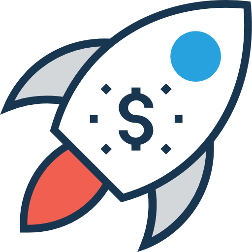 Startup - Physics (512x512)