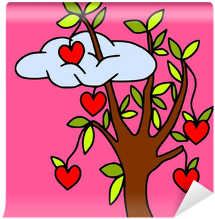 Clip Art (400x400)