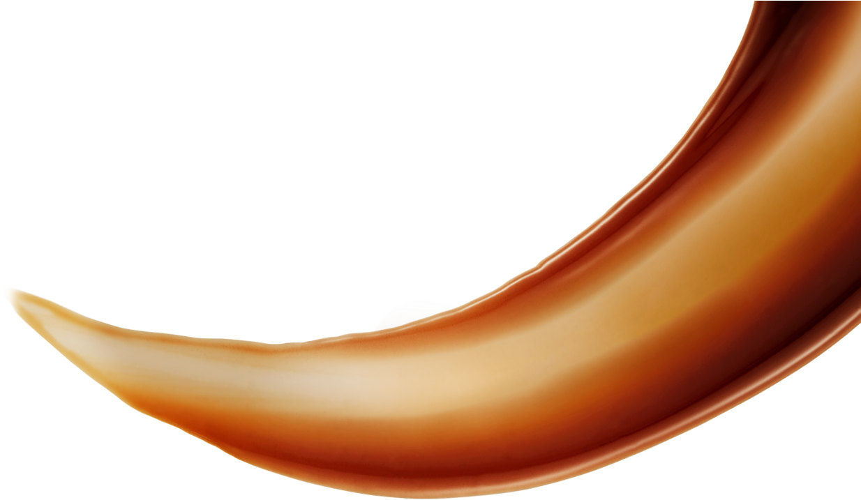 Saba Banana (1920x930)