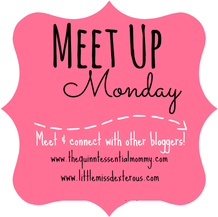 Monday Meetupnew - Permalink (500x500)