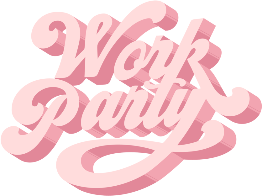   Party (1000x756)