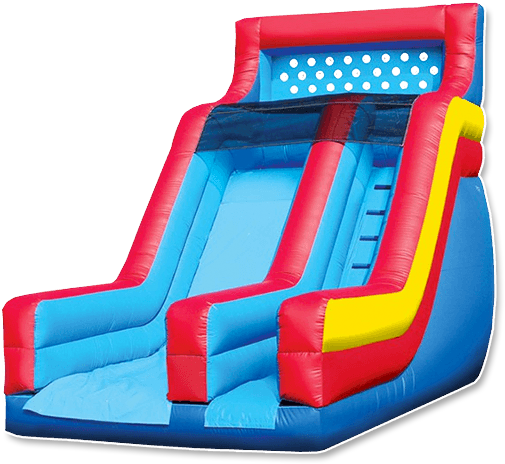 Inflatable (505x464)