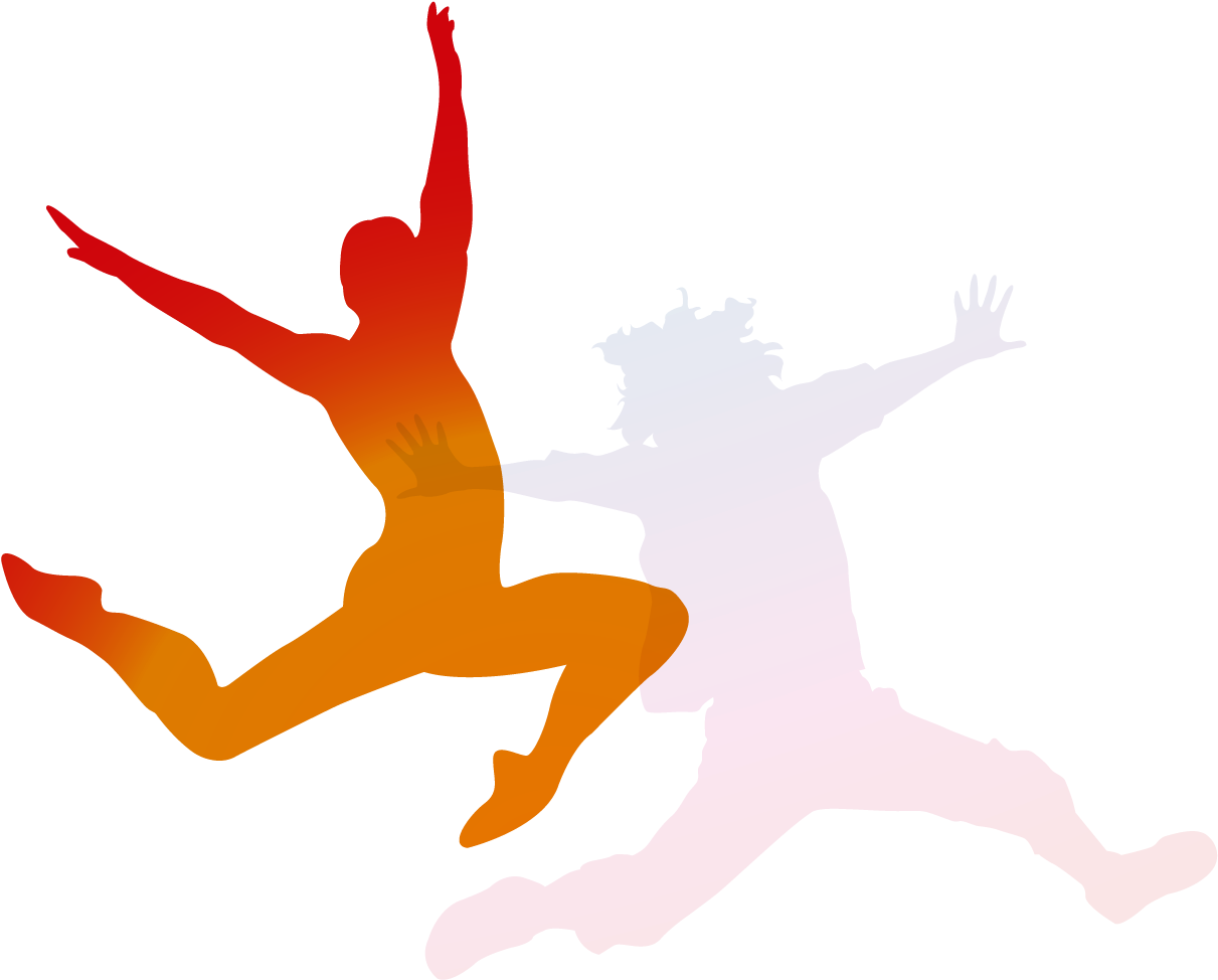 Ballet Silhouette Dance - Ballet Dancer (1254x1454)