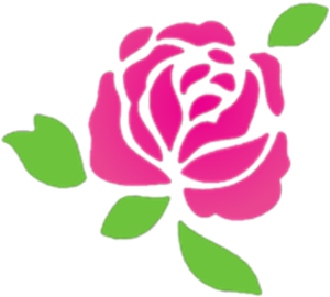 Mz Original- Rose - Rose Roblox (420x420)