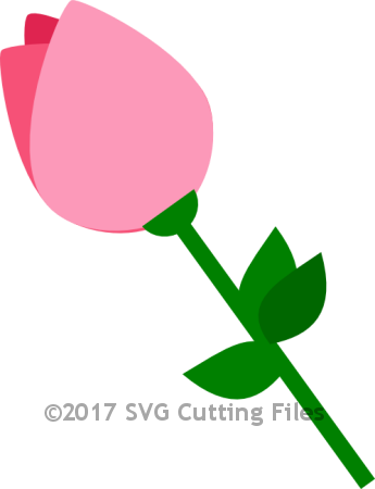 Clip Art (345x450)