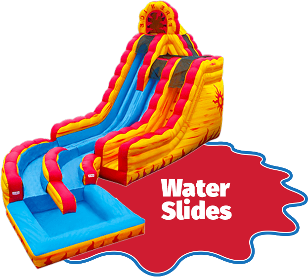 Prev - Inflatable (623x561)