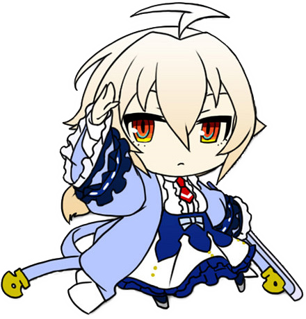 Es - Es (440x460)