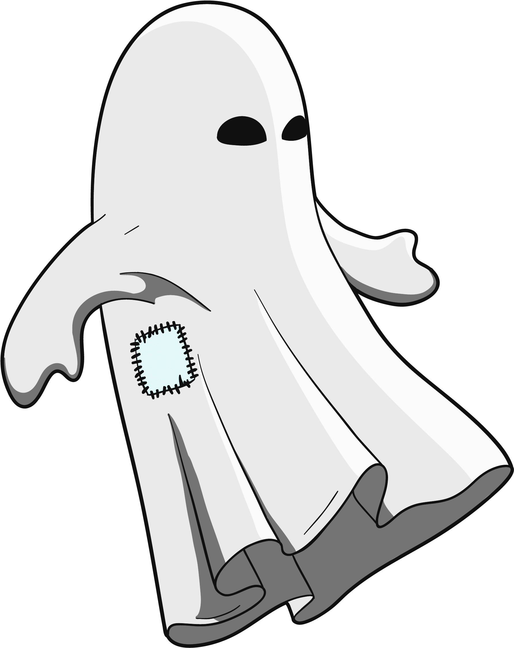 0, - Halloween Transparent (1893x2374)