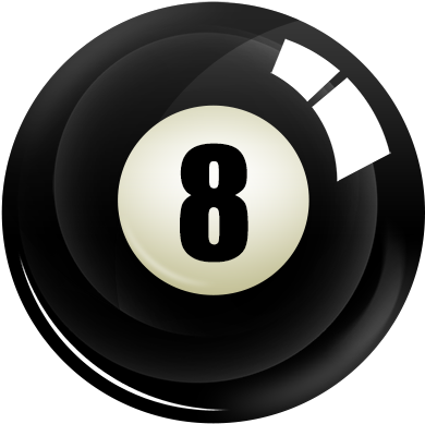 Magic 8 Ball Gif (400x400)