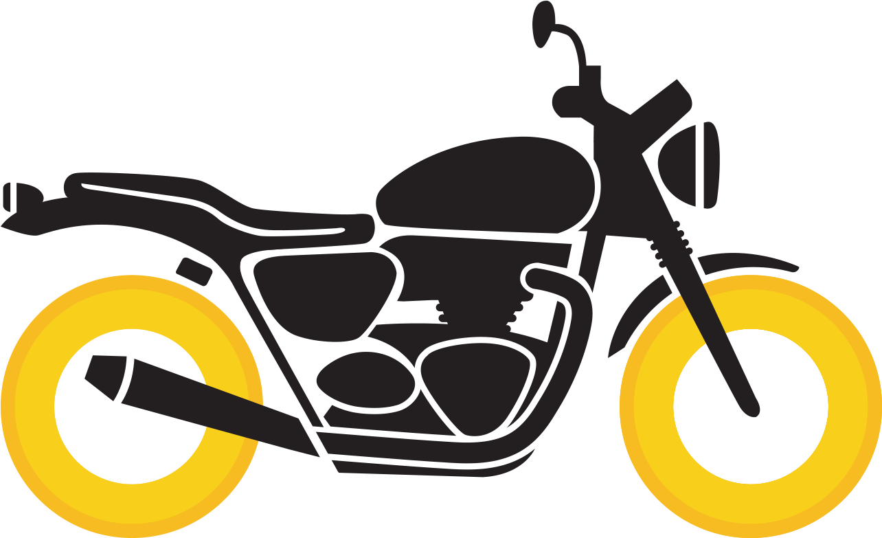 Branding Services - Motorcycle (1500x1500)