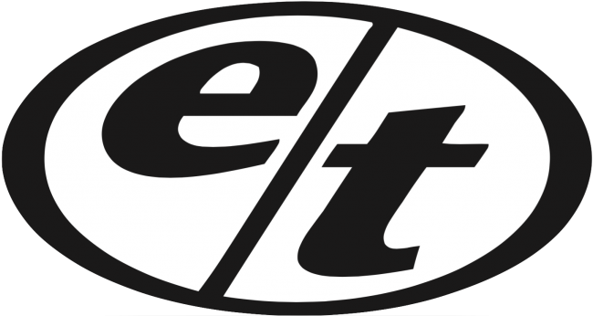 Evol Technology Clipons - Evol Technology (1030x358)