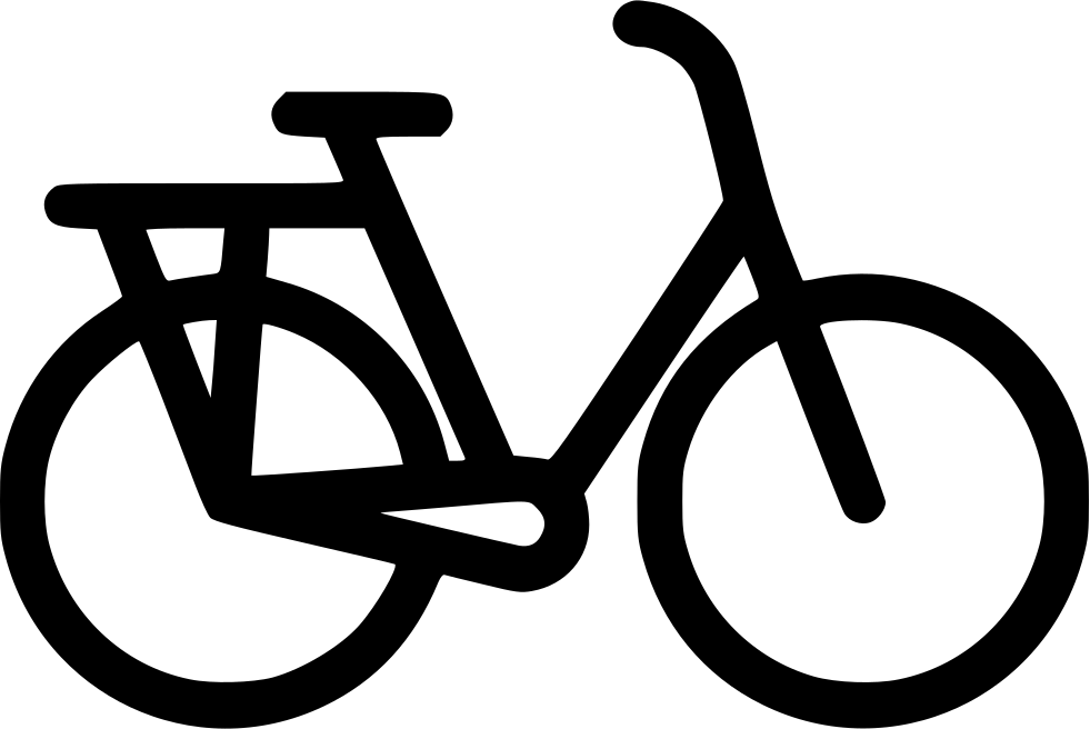 Bike Comments - Bike Forever (981x656)