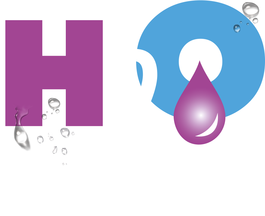 Logo - Graphic Design (934x738)