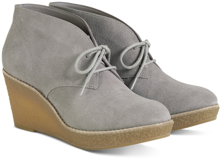 Cole Haan - Suede (500x500)
