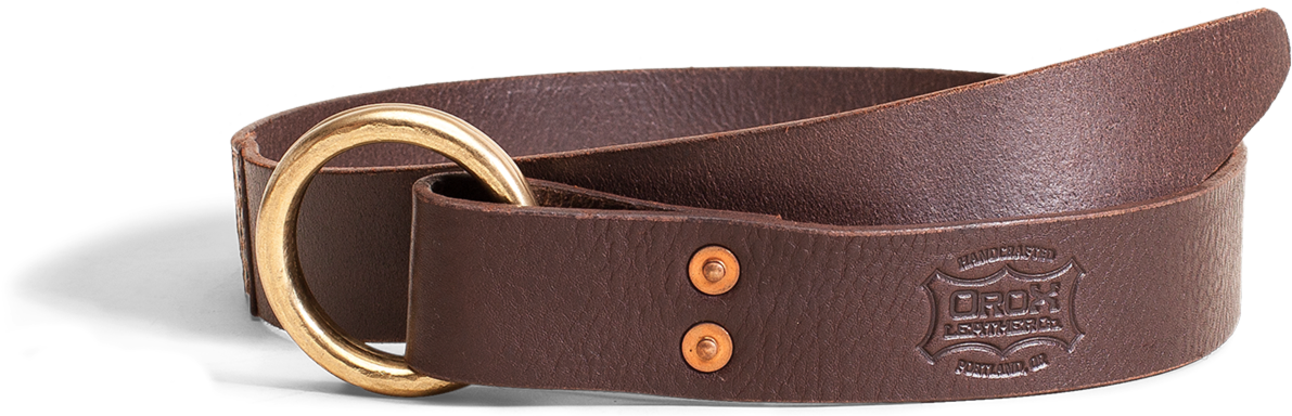Belt (1600x800)