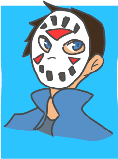 Clip Art (311x440)