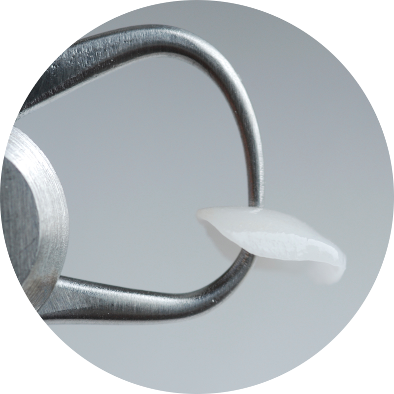 Dental Veneers - Crescent (800x800)