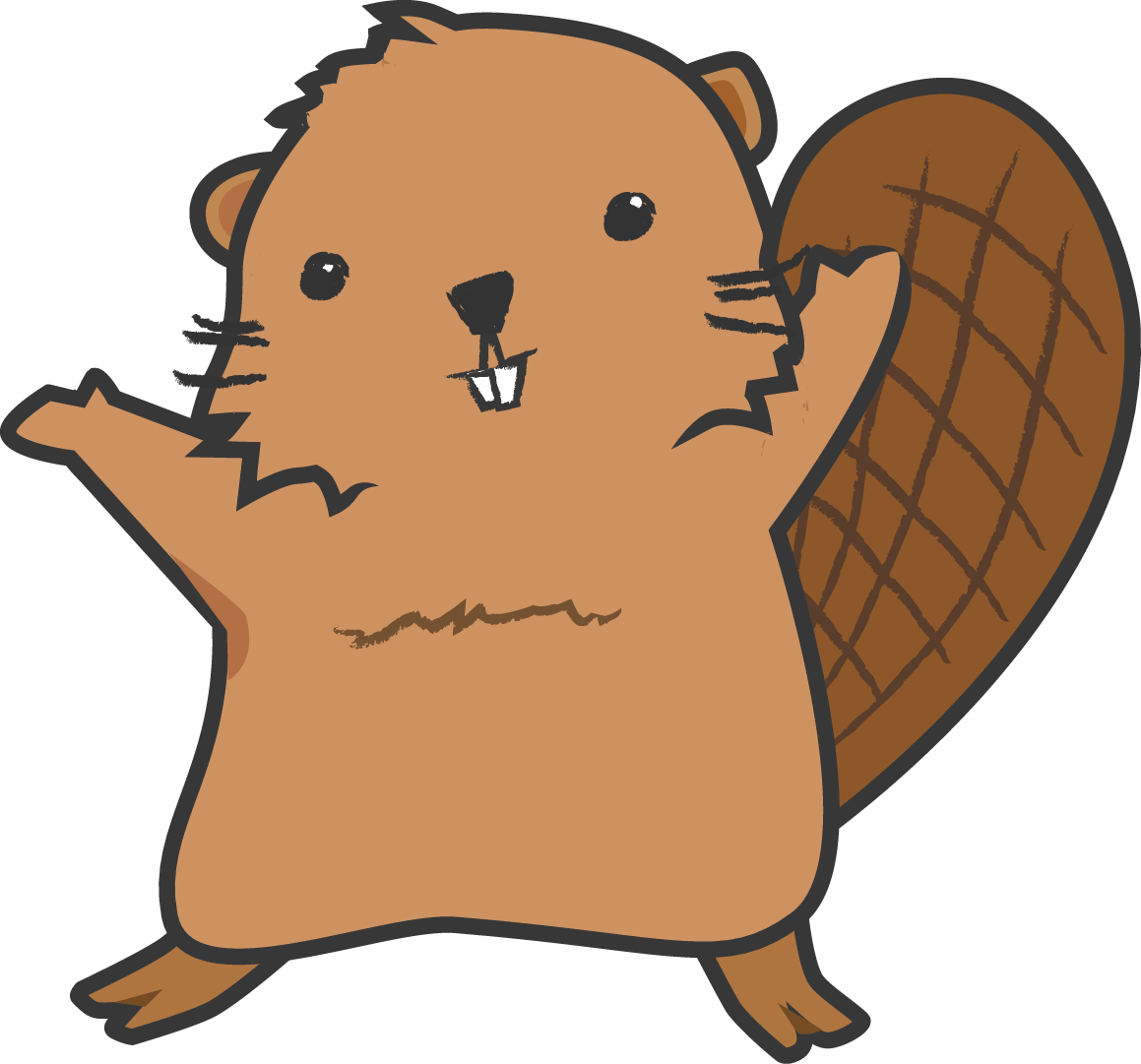 Beaver Computational Thinking Competition (1159x1081)