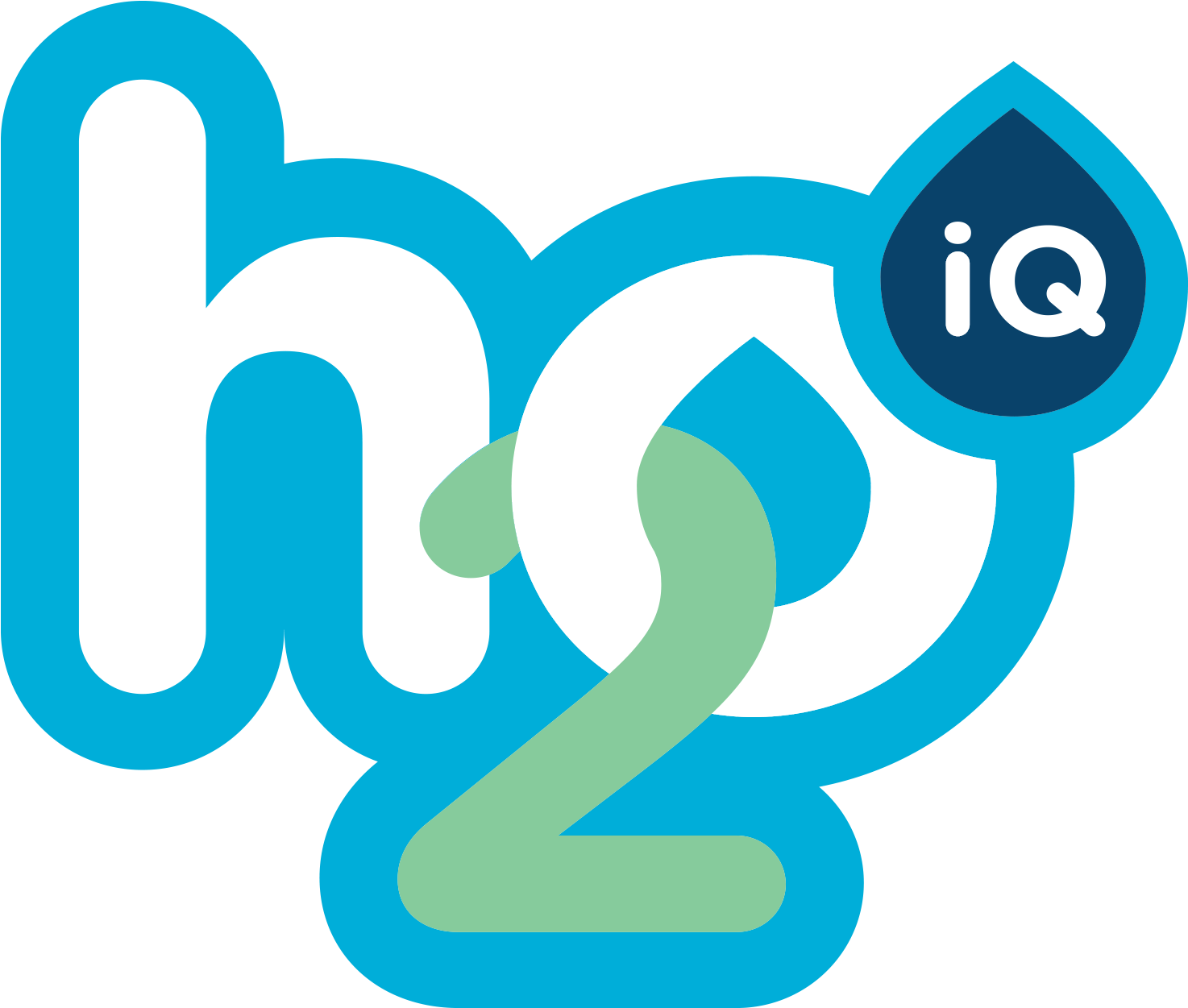 H20 Iq - Water Ionizer (2160x1851)