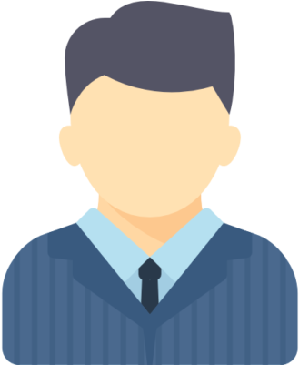 Human Factor - Icon Nhan Vioe6n (400x400)