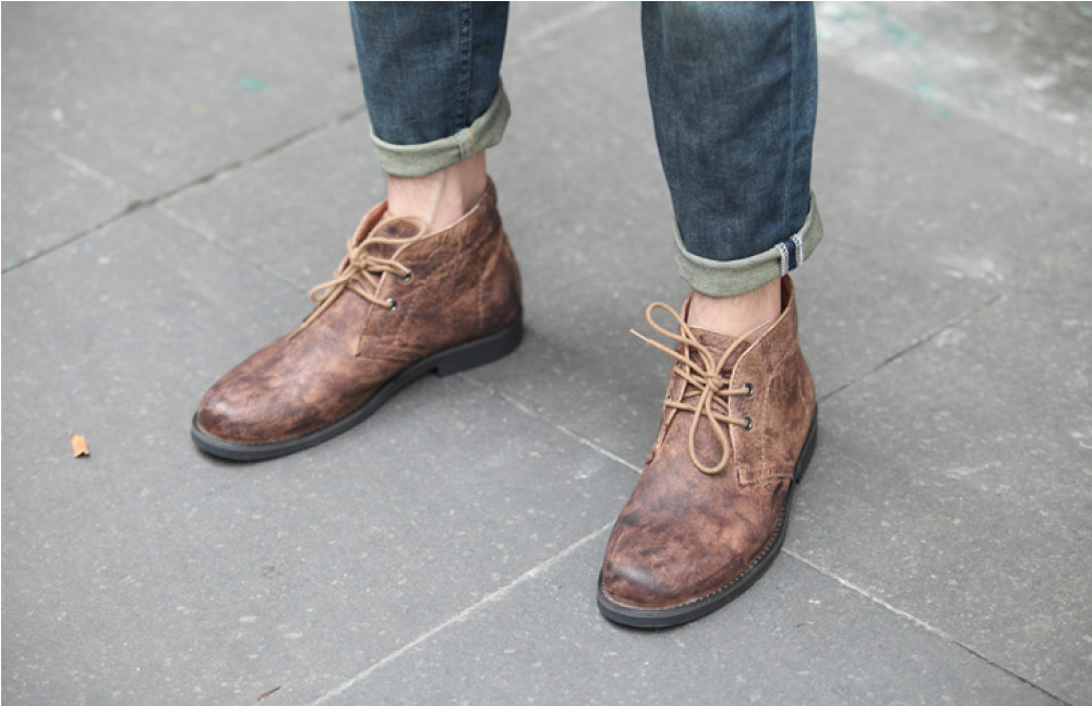 Chelsea Boot (1000x1000)