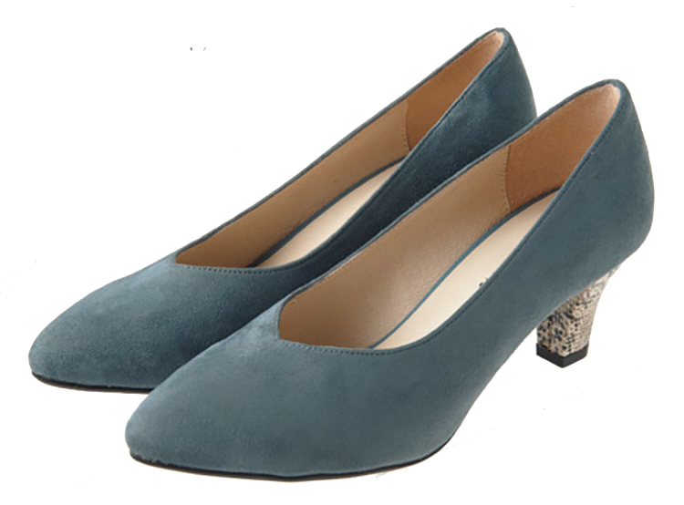   Ballet Flat (750x554)