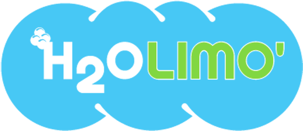 Logo - Graphic Design (658x325)