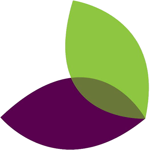 Clip Art (512x512)