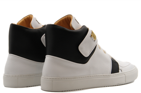 President High White - Suede (530x353)