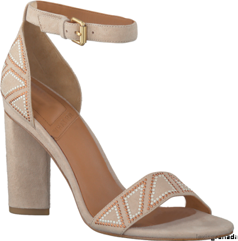 High Heels (500x500)