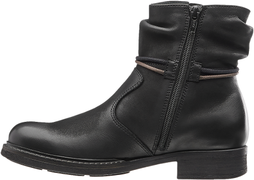 Boot (500x500)