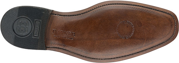 Leather (940x450)
