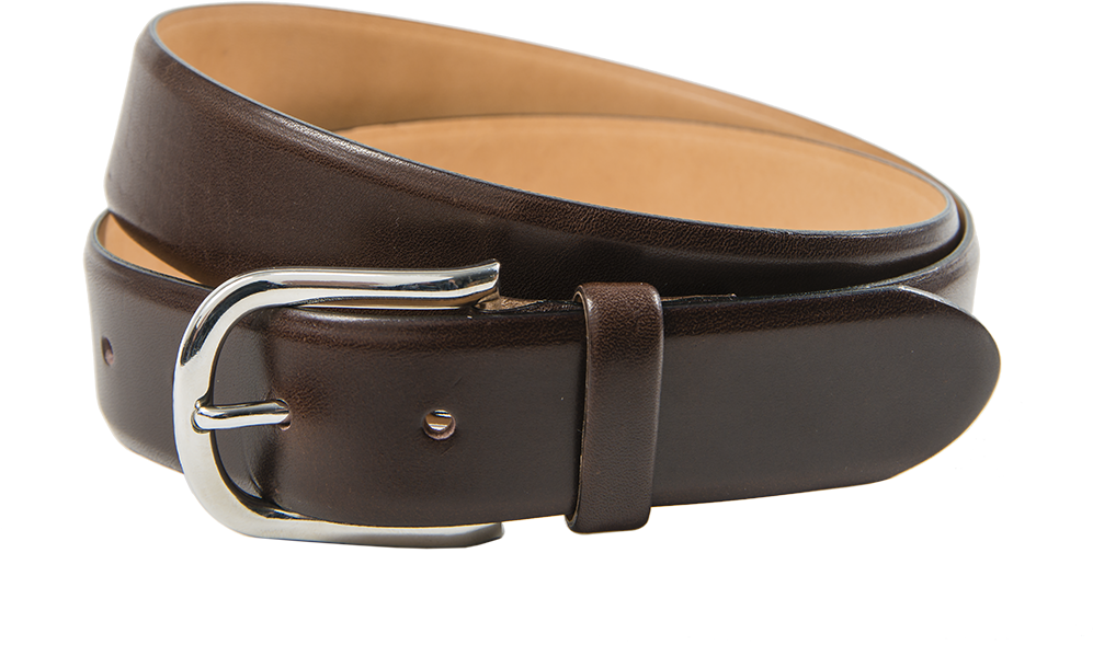 Buckle (1000x1000)