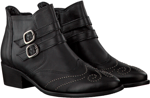Timberland Black Boots Man (500x500)