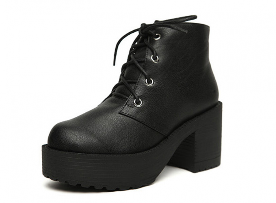Motorcycle Boot (900x900)