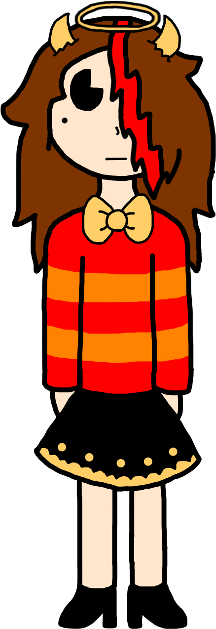 Clip Art (500x1300)