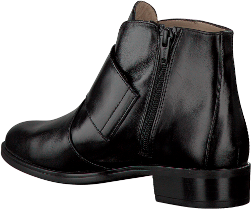 Motorcycle Boot (500x500)