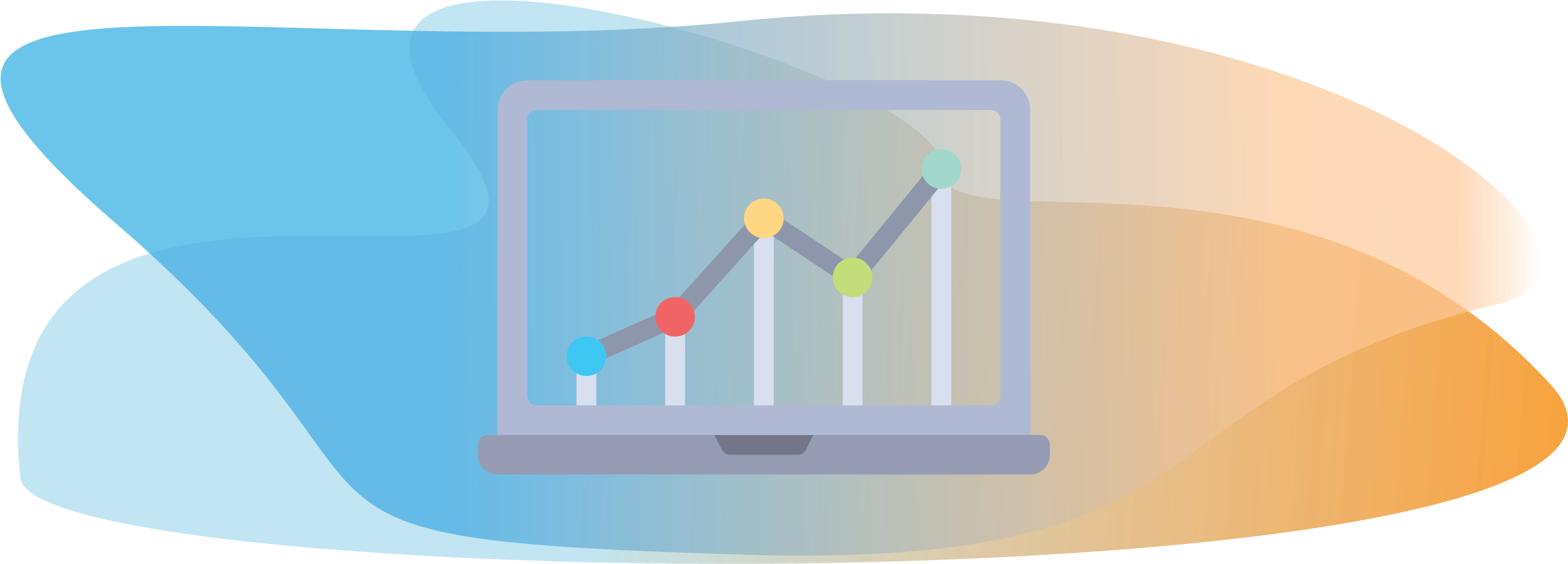 Making Data Driven Decisions - Illustration (3334x1250)